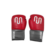 Cargar imagen en el visor de la galería, Guante Box Muuk Impact