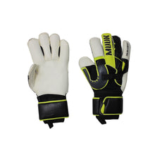 Cargar imagen en el visor de la galería, Guante De Arquero Muuk Tournament
