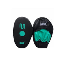 Cargar imagen en el visor de la galería, Guantes Foco Recto De Entrenamiento Muuk