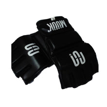 Cargar imagen en el visor de la galería, Guantillas MMA Muuk