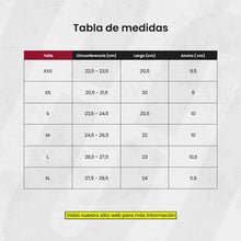 Cargar imagen en el visor de la galería, Guantilla Muuk Palma Libre