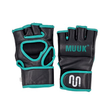 Cargar imagen en el visor de la galería, Guantilla MMA K.O Muuk