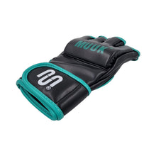 Cargar imagen en el visor de la galería, Guantilla MMA K.O Muuk