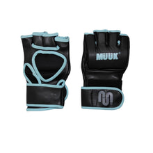Cargar imagen en el visor de la galería, Guantilla MMA K.O Muuk