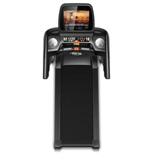 Cargar imagen en el visor de la galería, TROTADORA ELÉCTRICA PREMIUM XT900 TOUCH HIGH PERFORMANCE