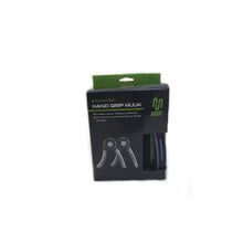 Cargar imagen en el visor de la galería, Hand Grip Muuk