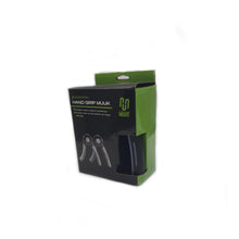 Cargar imagen en el visor de la galería, Hand Grip Muuk