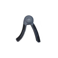 Cargar imagen en el visor de la galería, Hand Grip Muuk