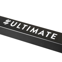 Cargar imagen en el visor de la galería, Rack Mancuernas Triangular