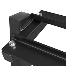 Cargar imagen en el visor de la galería, RACK MANCUERNAS 3 NIVELES |BIOGYM