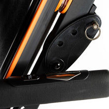 Cargar imagen en el visor de la galería, Trotadora Eléctrica E400 Pro