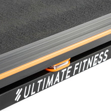 Cargar imagen en el visor de la galería, Trotadora Eléctrica E400 Pro