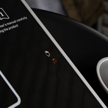 Cargar imagen en el visor de la galería, Trotadora Eléctrica E400 Pro