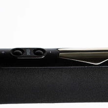 Cargar imagen en el visor de la galería, Trotadora Eléctrica E400 Pro