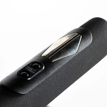 Cargar imagen en el visor de la galería, Trotadora Eléctrica E400 Pro