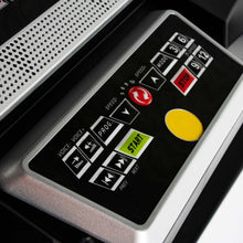 Cargar imagen en el visor de la galería, Trotadora Eléctrica E400 Pro