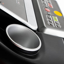 Cargar imagen en el visor de la galería, Trotadora Eléctrica E400 Pro