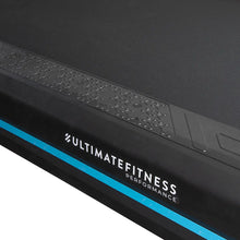 Cargar imagen en el visor de la galería, TROTADORA ELÉCTRICA PERFORMANCE LVL