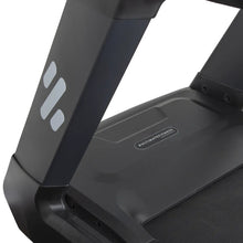 Cargar imagen en el visor de la galería, TROTADORA ELÉCTRICA PERFORMANCE LVL