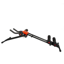 Cargar imagen en el visor de la galería, Máquina Abdominales AB Cruncher – 5 Min Shaper