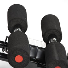 Cargar imagen en el visor de la galería, Máquina Abdominales AB Cruncher – 5 Min Shaper