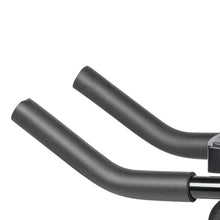 Cargar imagen en el visor de la galería, Máquina Abdominales AB Cruncher – 5 Min Shaper