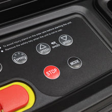 Cargar imagen en el visor de la galería, TROTADORA ELÉCTRICA PREMIUM G700X TOUCH HIGH PERFORMANCE