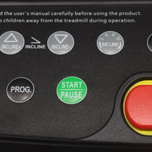 Cargar imagen en el visor de la galería, TROTADORA ELÉCTRICA PREMIUM G700X TOUCH HIGH PERFORMANCE