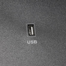 Cargar imagen en el visor de la galería, TROTADORA ELÉCTRICA PREMIUM G700X TOUCH HIGH PERFORMANCE