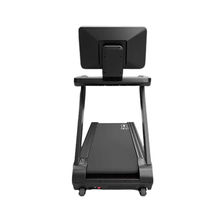 Cargar imagen en el visor de la galería, TROTADORA ELÉCTRICA PREMIUM G1000X TOUCH HIGH PERFORMANCE