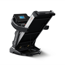 Cargar imagen en el visor de la galería, TROTADORA ELÉCTRICA PREMIUM G700 HIGH PERFORMANCE