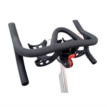 Cargar imagen en el visor de la galería, BICICLETA SPINNING MAGNÉTICA Z1000 ELITE HIGH PERFORMANCE