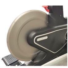 Cargar imagen en el visor de la galería, BICICLETA SPINNING MAGNÉTICA Z1000 ELITE HIGH PERFORMANCE