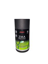 Cargar imagen en el visor de la galería, ZMA Premium Zeo Sport