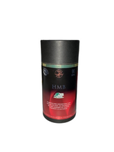 Cargar imagen en el visor de la galería, HMB Zeo Sport