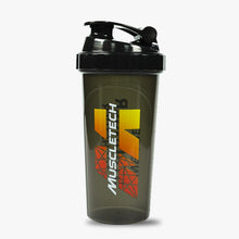 Cargar imagen en el visor de la galería, PACK PRO: PROTEÍNA 2KG + CREATINA 300G + SHAKER(Pack pro: Proteína 2KG + Creatina 300G + Shaker