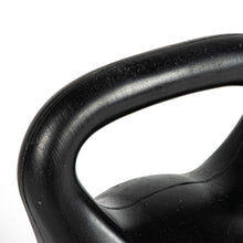 Cargar imagen en el visor de la galería, Kettlebell - Pesa Rusa 8kg