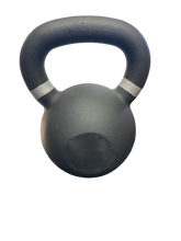 Cargar imagen en el visor de la galería, kettlebell Acero 20 kg | Pesa Rusa