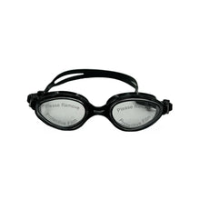 Cargar imagen en el visor de la galería, Lentes de Natación Viva Sports Infinity