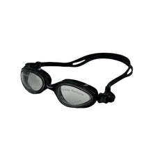 Cargar imagen en el visor de la galería, Lentes de Natación Viva Sports Infinity