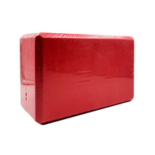 Cargar imagen en el visor de la galería, Ladrillo de Yoga Welstar