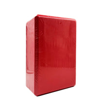 Cargar imagen en el visor de la galería, Ladrillo de Yoga Welstar