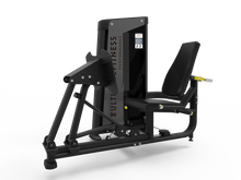 Cargar imagen en el visor de la galería, LEG PRESS