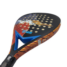 Cargar imagen en el visor de la galería, Pala de Padel Müük Martin Pescador