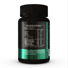 Cargar imagen en el visor de la galería, MAGNE5 Extremo Sur