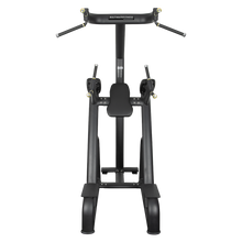 Cargar imagen en el visor de la galería, KNEE UP/CHIN+PULL UP