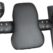 Cargar imagen en el visor de la galería, KNEE UP/CHIN+PULL UP