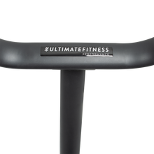 Cargar imagen en el visor de la galería, KNEE UP/CHIN+PULL UP