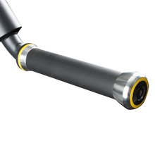 Cargar imagen en el visor de la galería, KNEE UP/CHIN+PULL UP