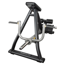 Cargar imagen en el visor de la galería, INCLINE LEVER ROW